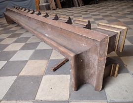 TürsturzArt.Nr.2417