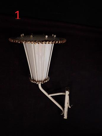 HoflaterneArtNr.3746