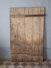brettertuer-artnr.459