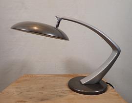 Fase-Tischleuchte-ArtNr.3731