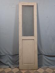 windfang-raumteiler-festverglasung-artnr-3349