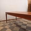 Couchtisch ArtNr. 1542
