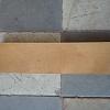 Buche Parkett ArtNr. 2107