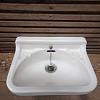 Kleines Handwaschbecken ArtNr.741
