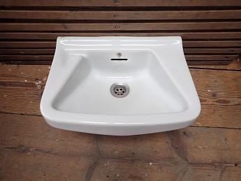 Kleines Handwaschbecken ArtNr.1156