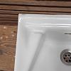 Kleines Handwaschbecken ArtNr.1156