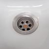 Kleines Handwaschbecken ArtNr.1156