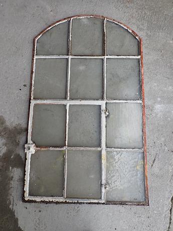 Eisenfenster ArtNr.3514