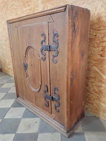 Wandschrank ArtNr.3686