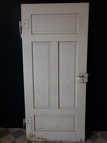 Zimmertür ArtNr.3430