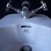 Bidet von "Lefroy Brooks" ArtNr.2529