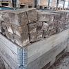 Holzpflaster Eiche ArtNr.1109