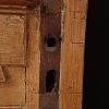 Haustür aus Eiche ArtNr.3662