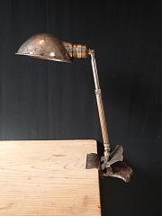 klemmlamp-von-hala-artnr.189