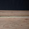 Fliesenband ArtNr.2962