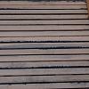 Schmales Fliesenband ArtNr.3070