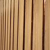 Holzrollladen ArtNr.2116