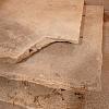 Solnhofer Bodenplatten ArtNr.3822