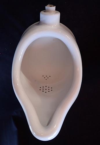 Urinal ArtNr.3496