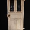 Haustür, ArtNr.1850