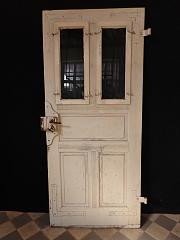 haustuer-artnr.1850
