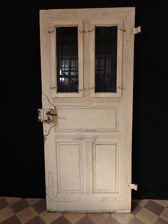 Haustür, ArtNr.1850