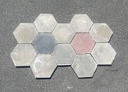 hexagon-zementfliesen-artnr.3191