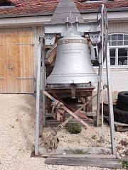 glocke-artnr.902