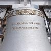 Glocke ArtNr.902