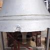 Glocke ArtNr.902