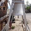 Glocke ArtNr.902