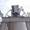 Glocke ArtNr.902
