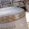 Glocke ArtNr.902