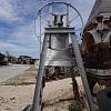 Glocke ArtNr.902