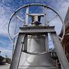 Glocke ArtNr.902