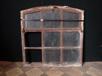 Eisenfenster ArtNr.2035