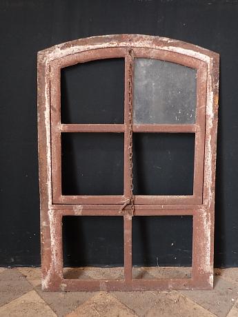 Eisenfenster ArtNr.2047
