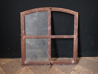 Eisenfenster ArtNr.2061