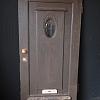 Kleine Haustür ArtNr.2114