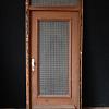 Haustür mit Oberlicht ArtNr.2147