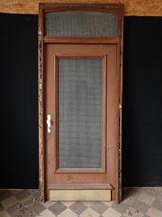 haustuer-mit-oberlicht-artnr.2147-1