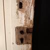 Zimmertür mit Glaseinsatz ArtNr.2254