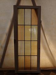 bleiglasfenster-artnr.2259