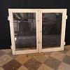 Fensterflügelpaar ArtNr.2272