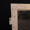 Fensterflügelpaar ArtNr.2272