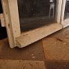 Fensterflügelpaar ArtNr.2272