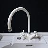 Waschbecken ArtNr.2353