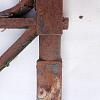 Gartentor ArtNr.2407