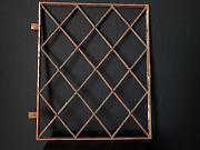schmiedeeisernes-fenstergitter-artnr.2597
