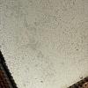 Tramp Art Holz Spiegel ArtNr.3616
